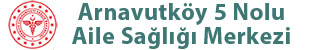 default logo